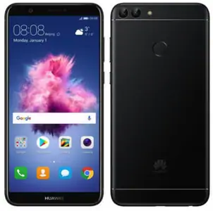 Замена матрицы на телефоне Huawei P Smart в Москве
